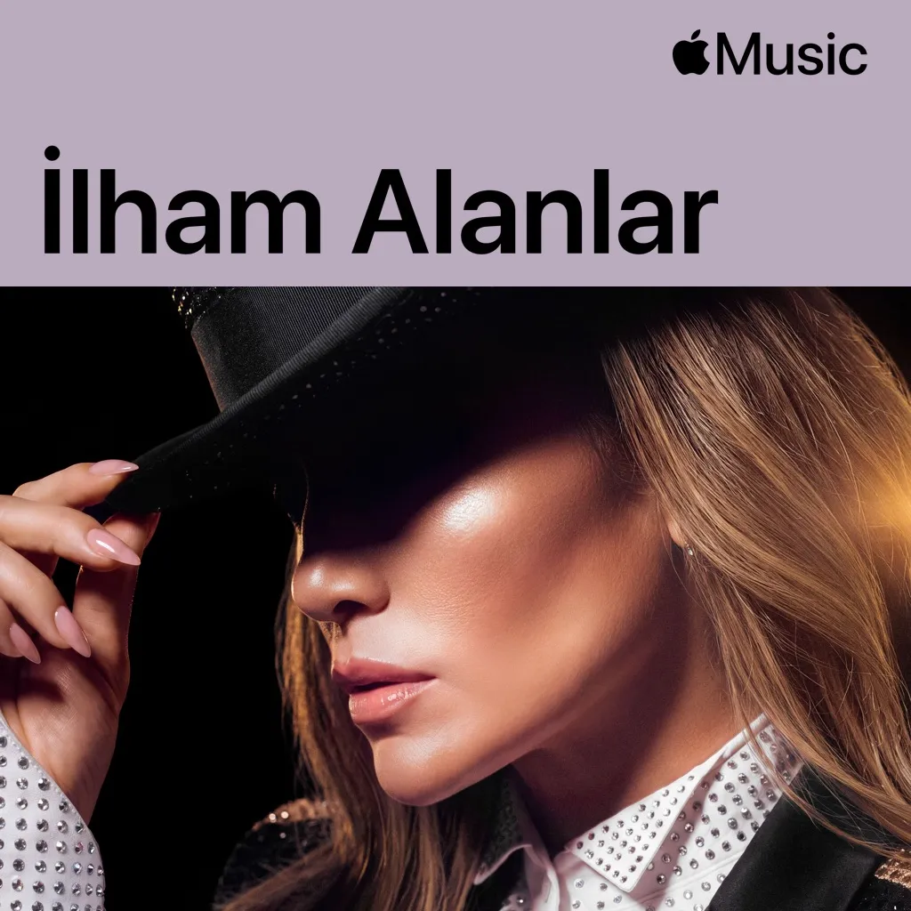 Jennifer Lopez: İlham Alanlar