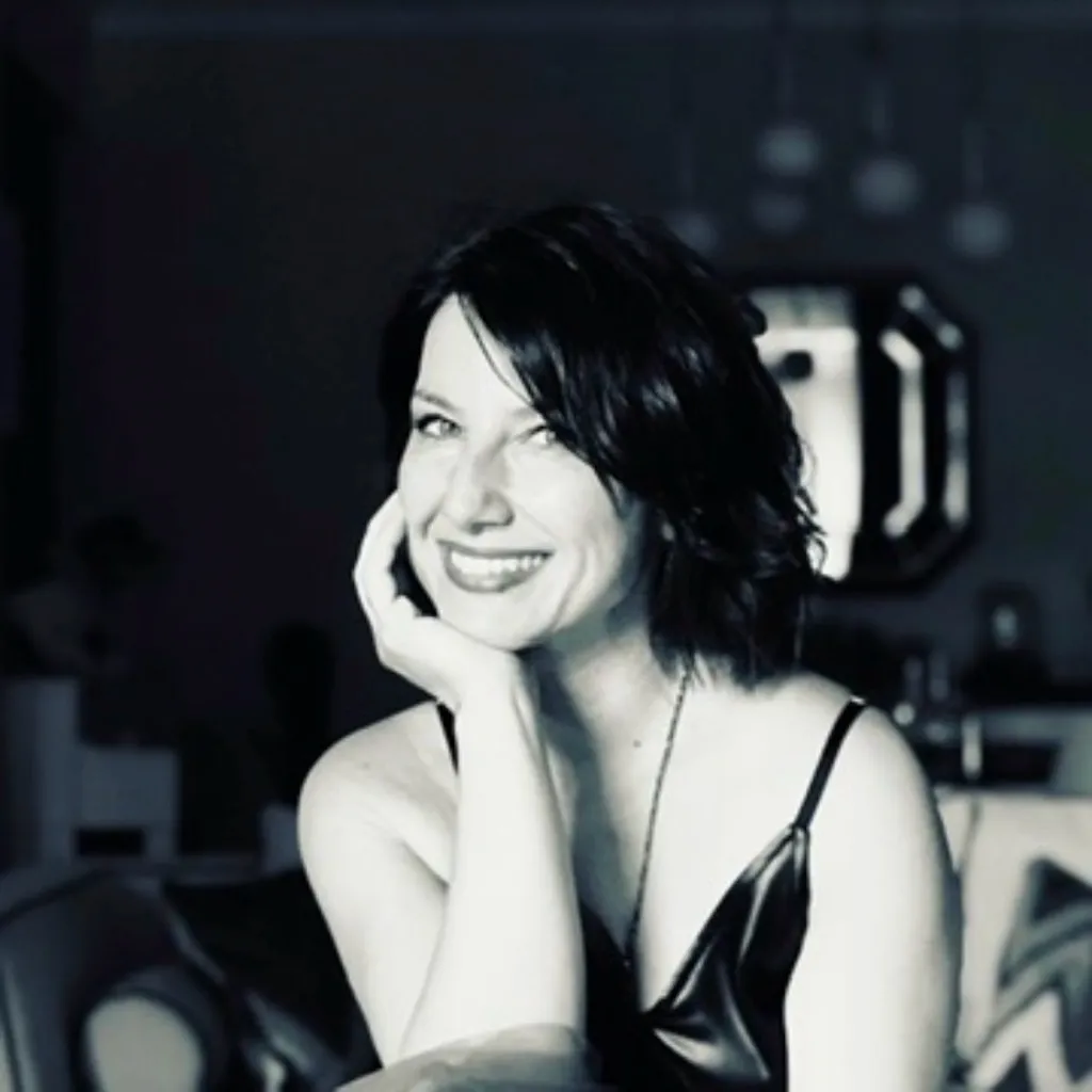 Neşe Seçil