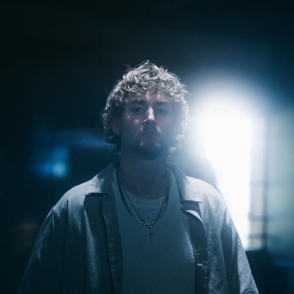 Austin Snell