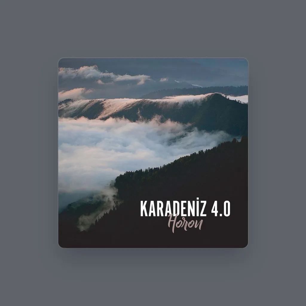 Karadeniz 4.0