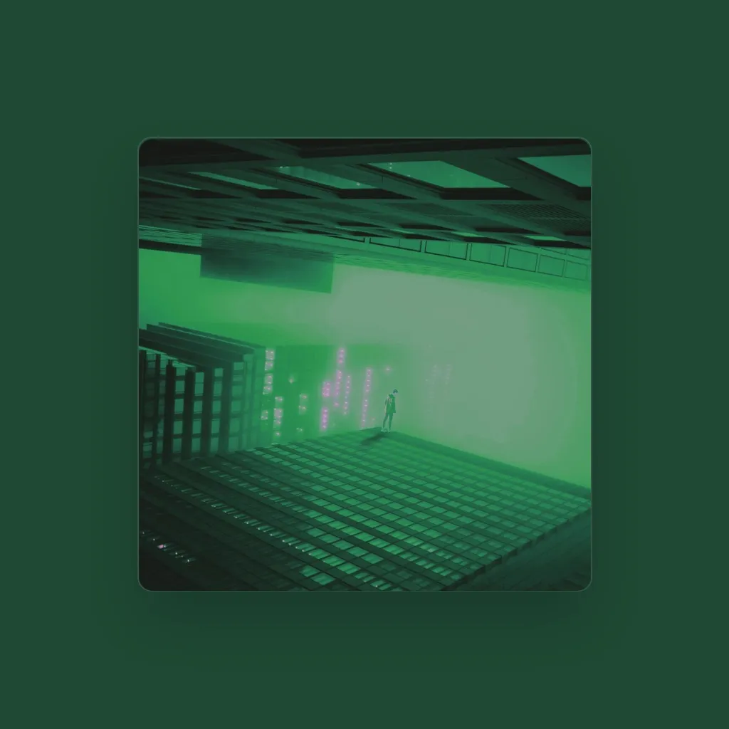Slowed Tunes