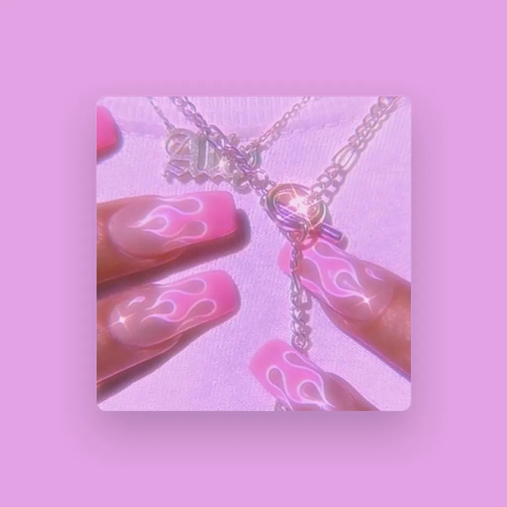 Slowed
