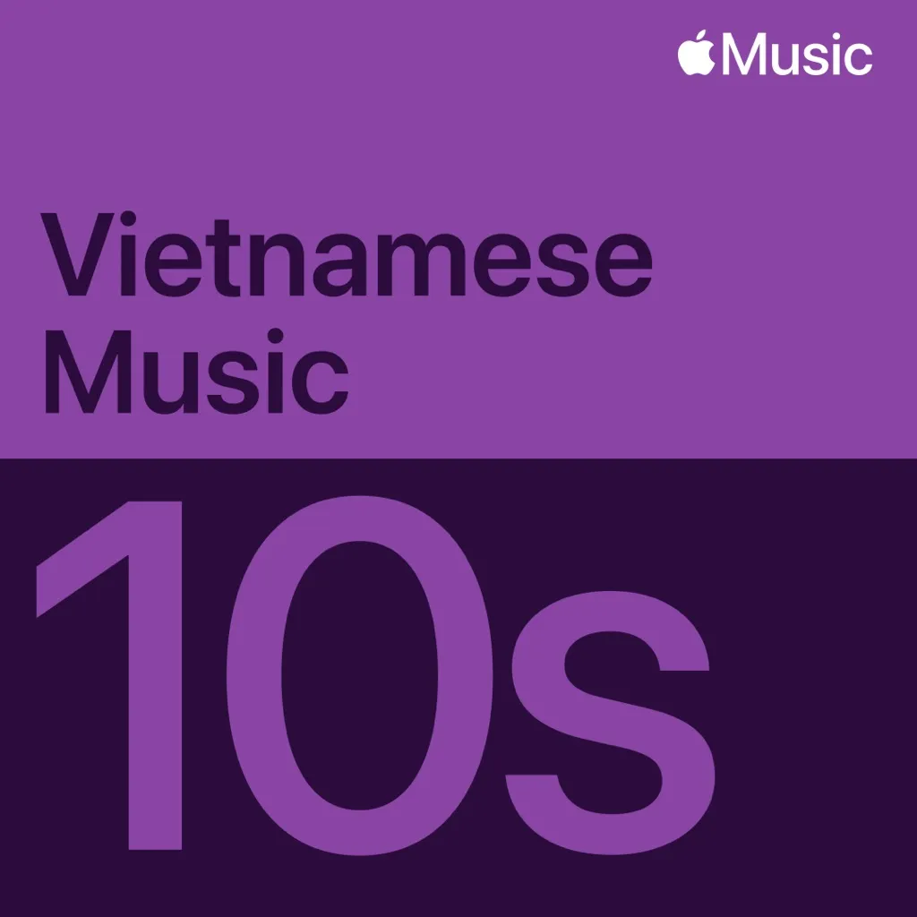 2010s Vietnamese Essentials