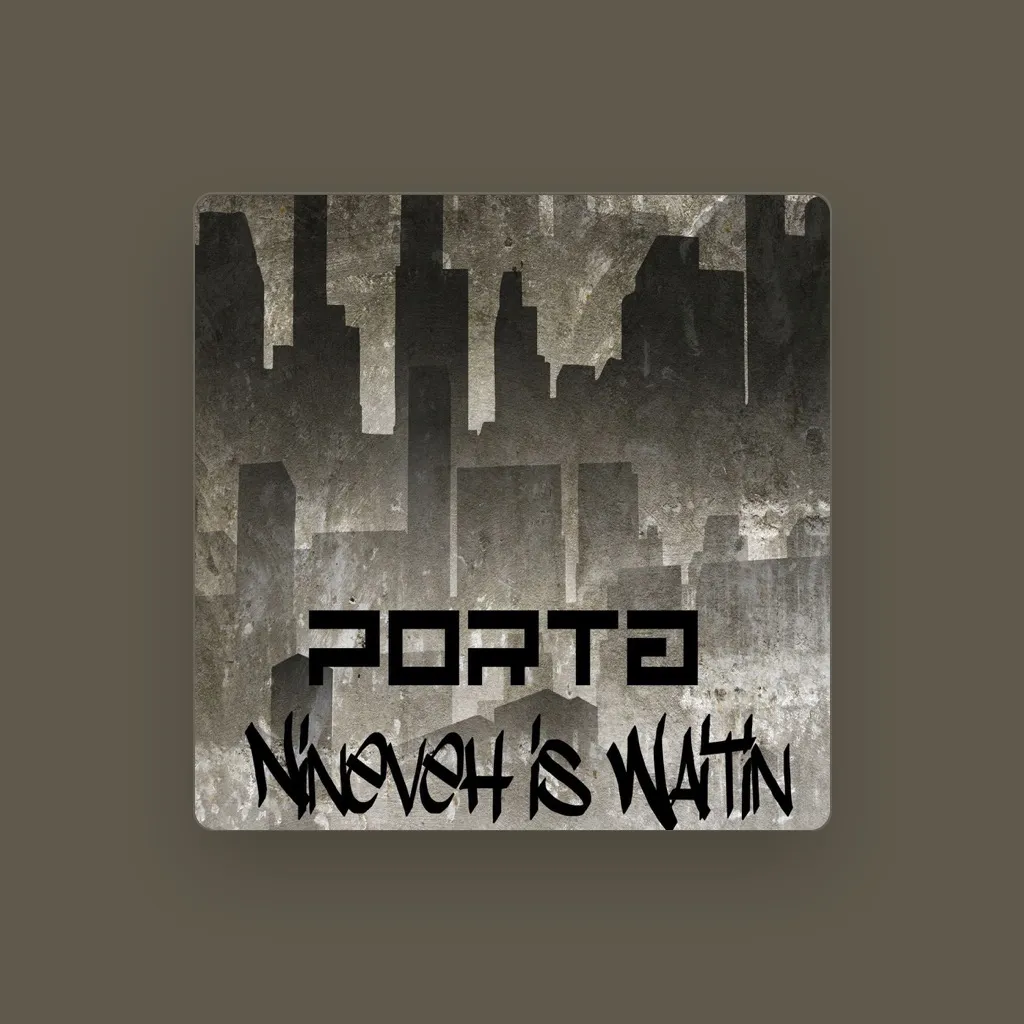 Porta