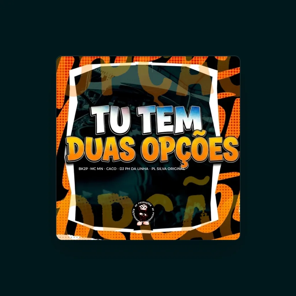 MC CACO