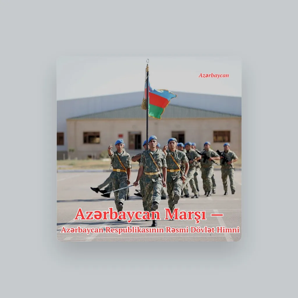 Azərbaycan