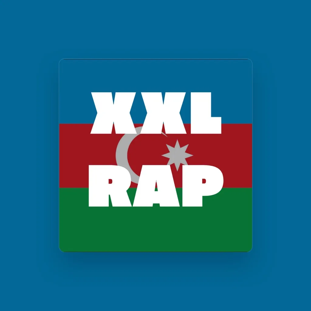 XXL Azərbaycan dili