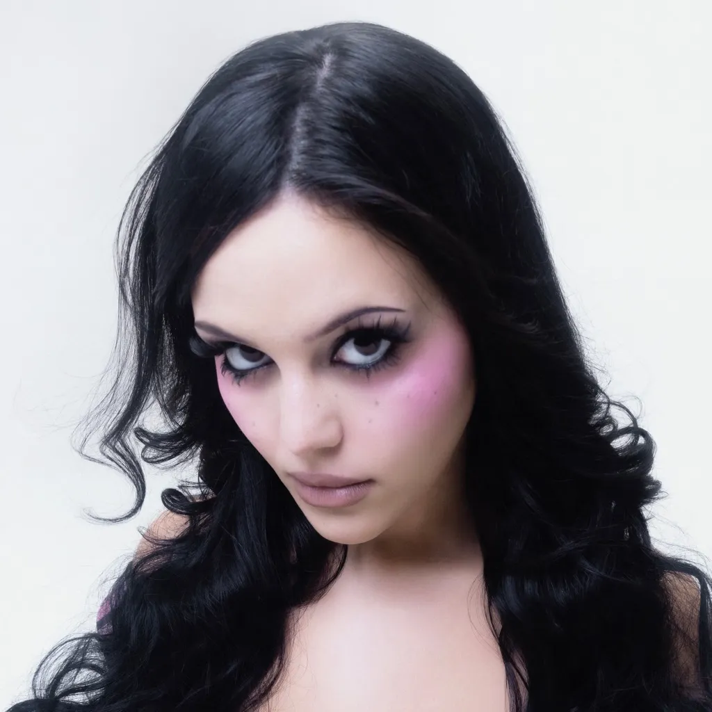 Amira Elfeky