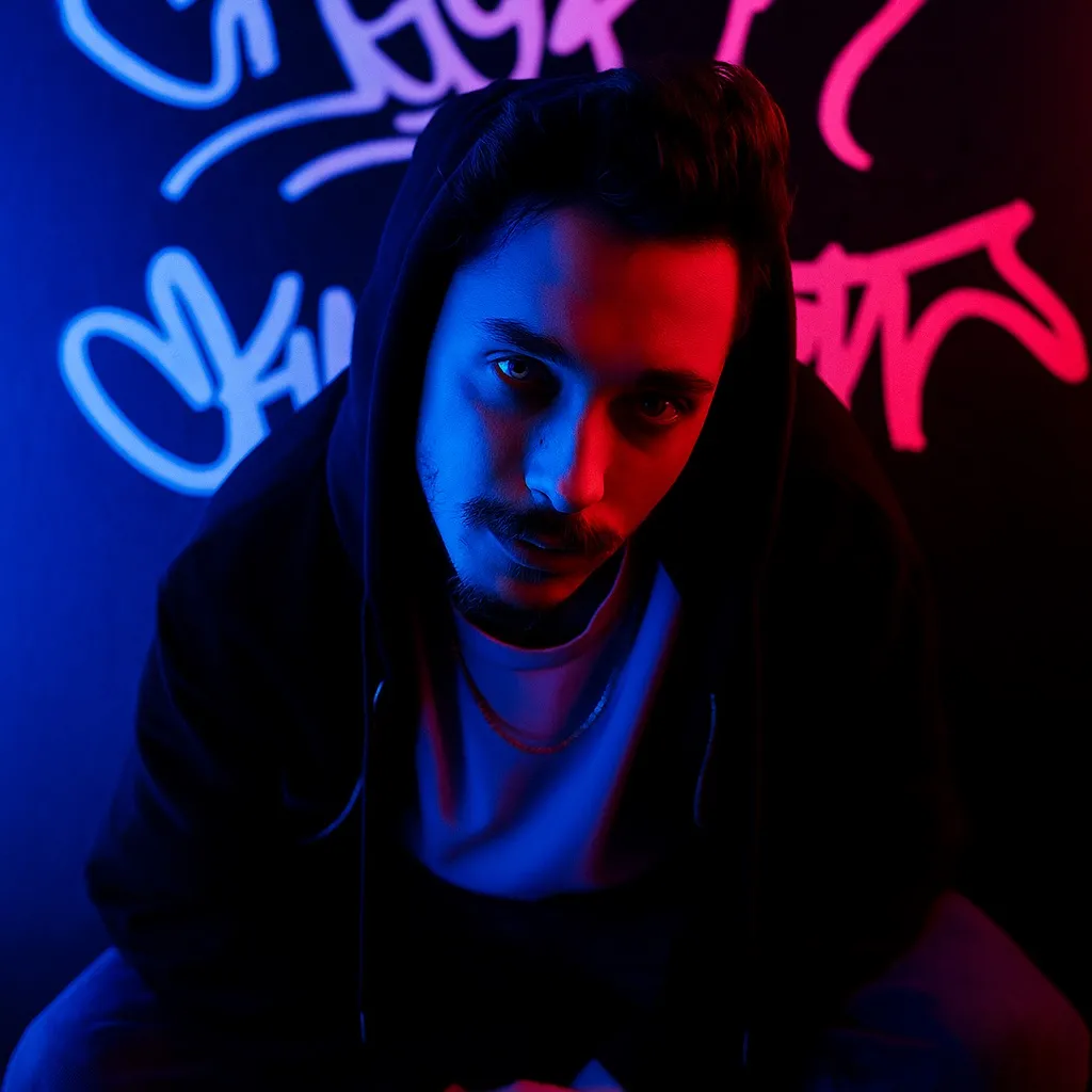 Mecaz-i