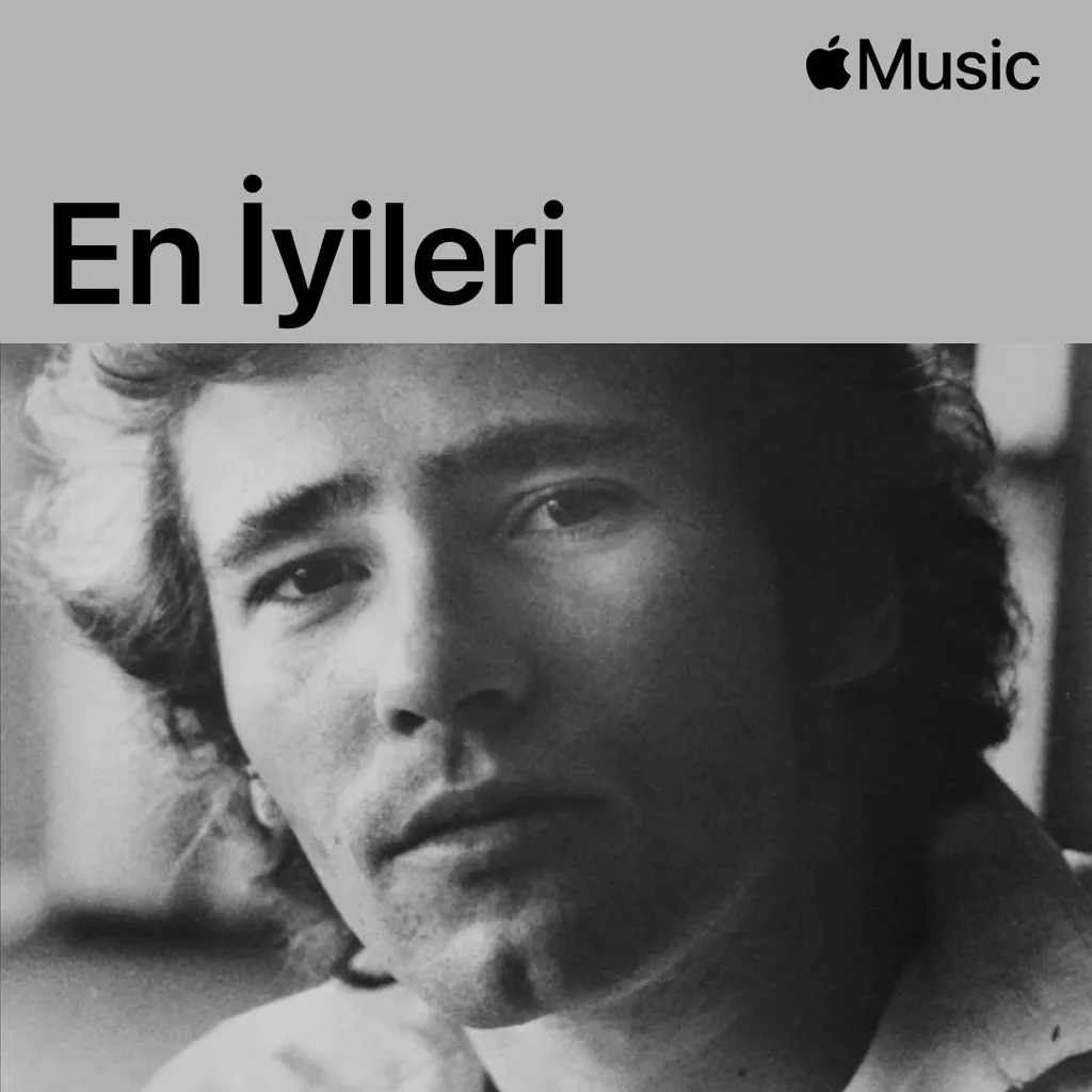 Tim Buckley: En İyileri