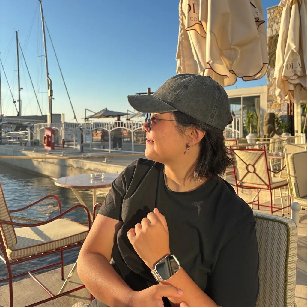 Mısra Kuru