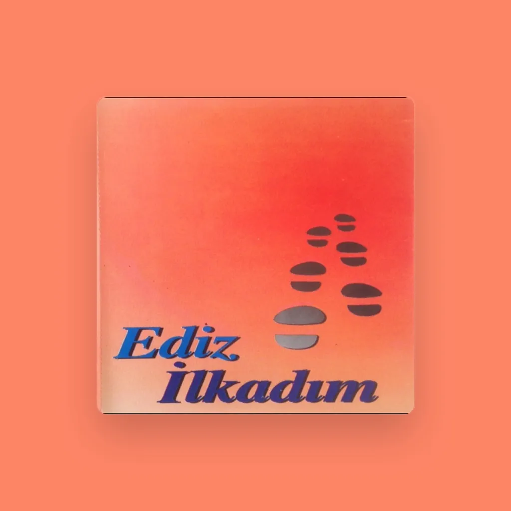 Ediz
