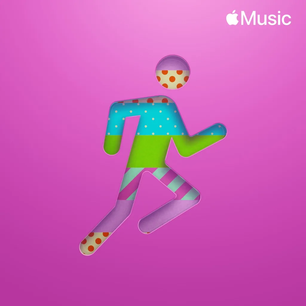 Spor Saati: K-Pop