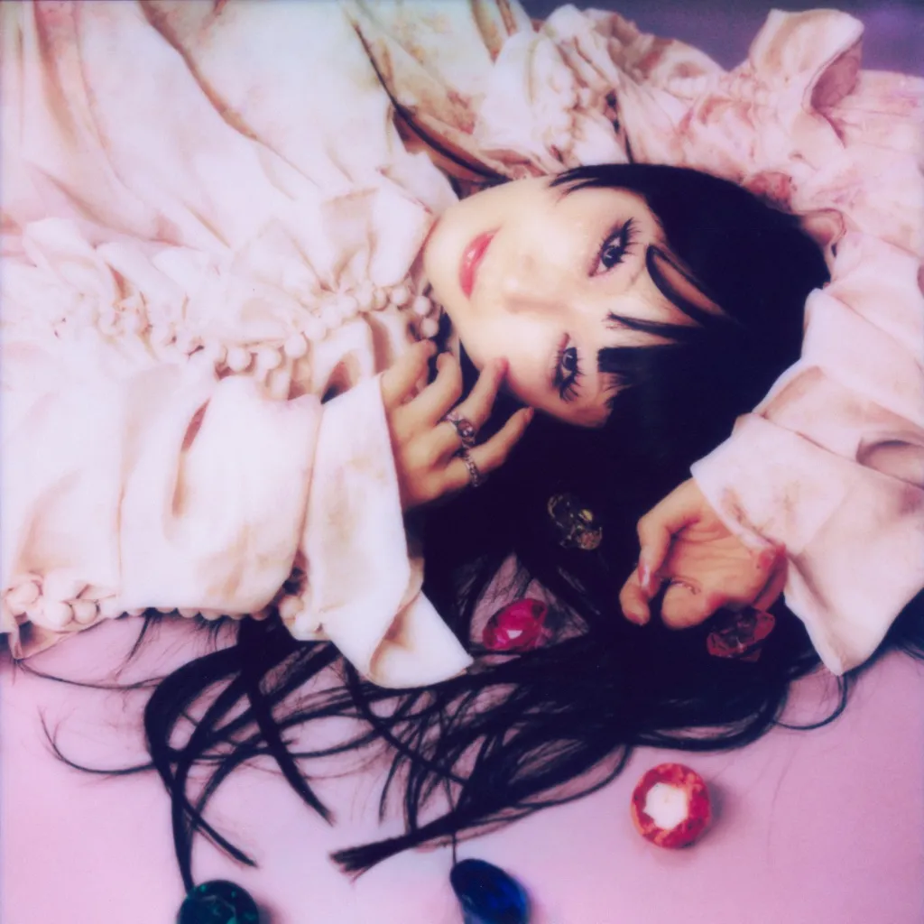 Daoko