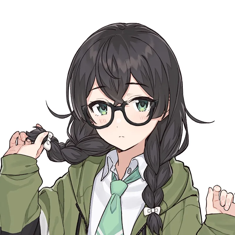 Hanakuma Chifuyu