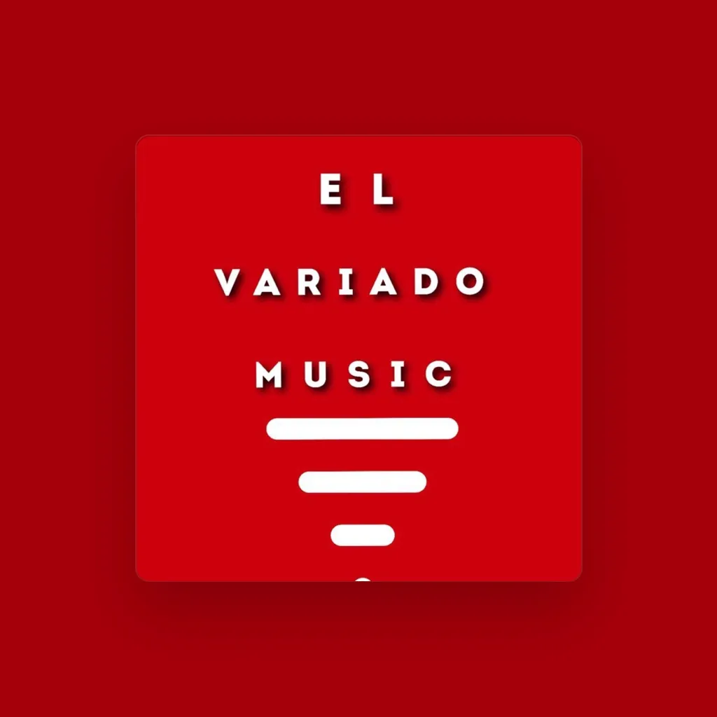 El Variado Music