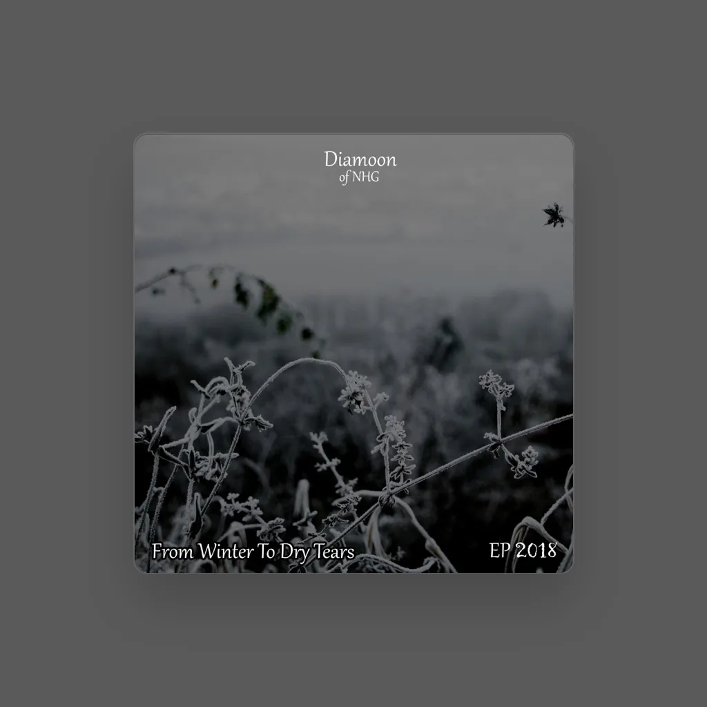 Diamoon