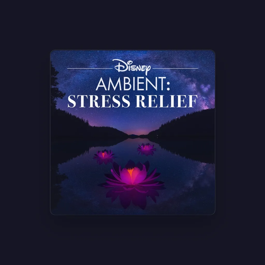 Disney Ambient