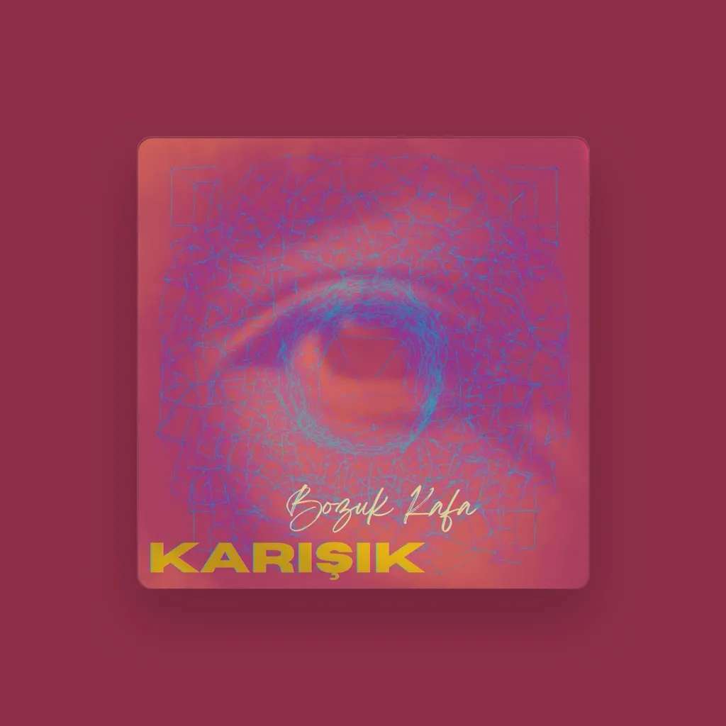 Karışık