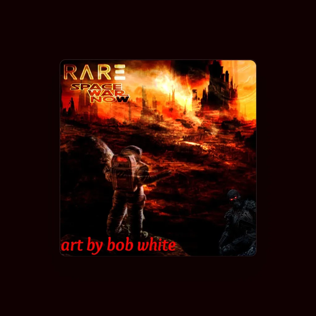 Rare