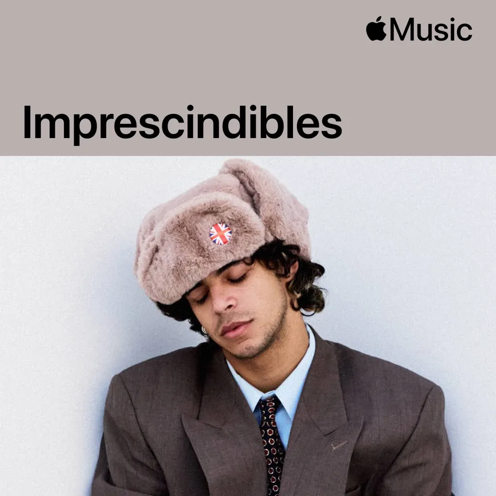 ROBI: imprescindibles
