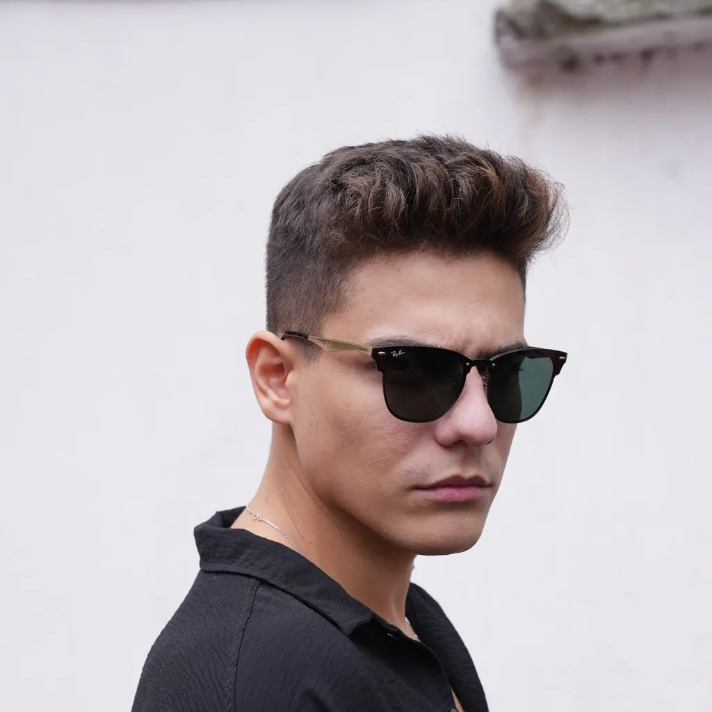 Onur Baytan
