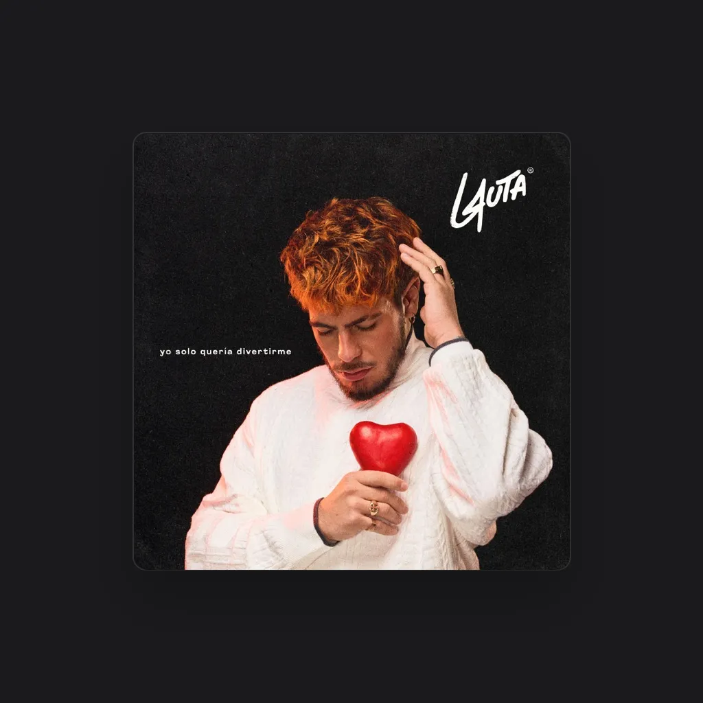 Lauta