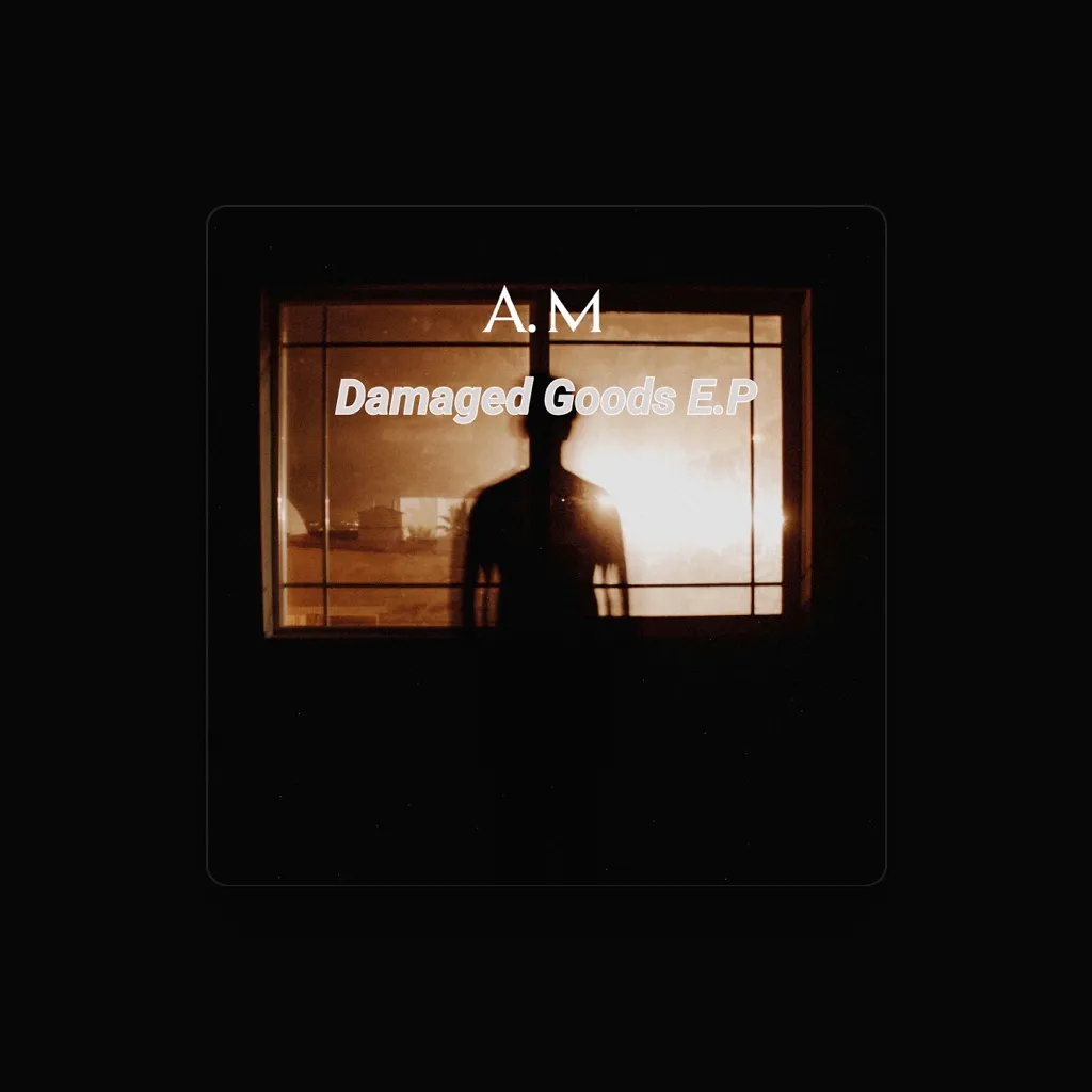A.M
