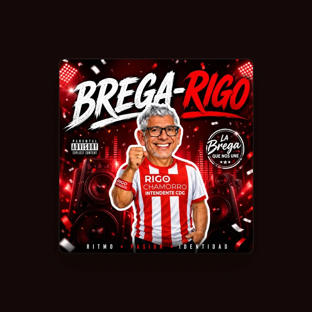 Ben G_EsLaMagia