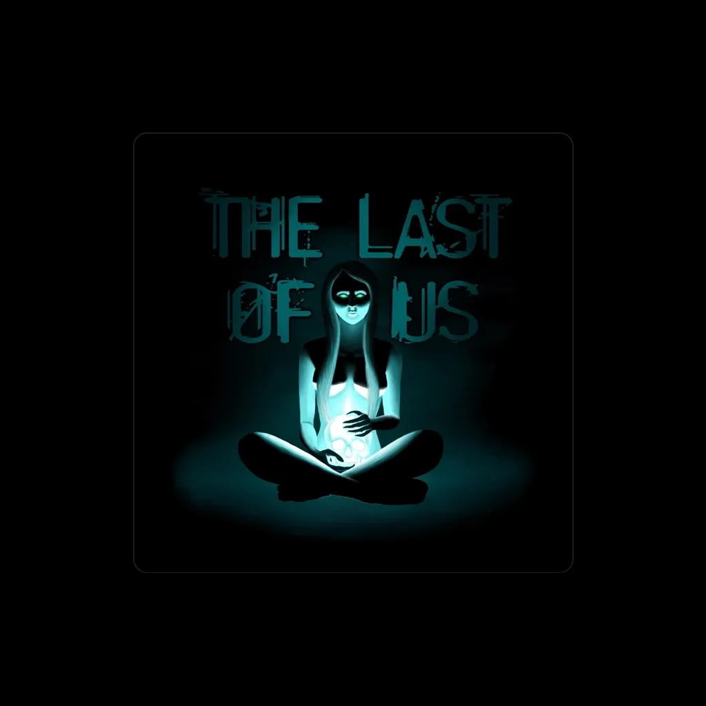 THE LAST OF US