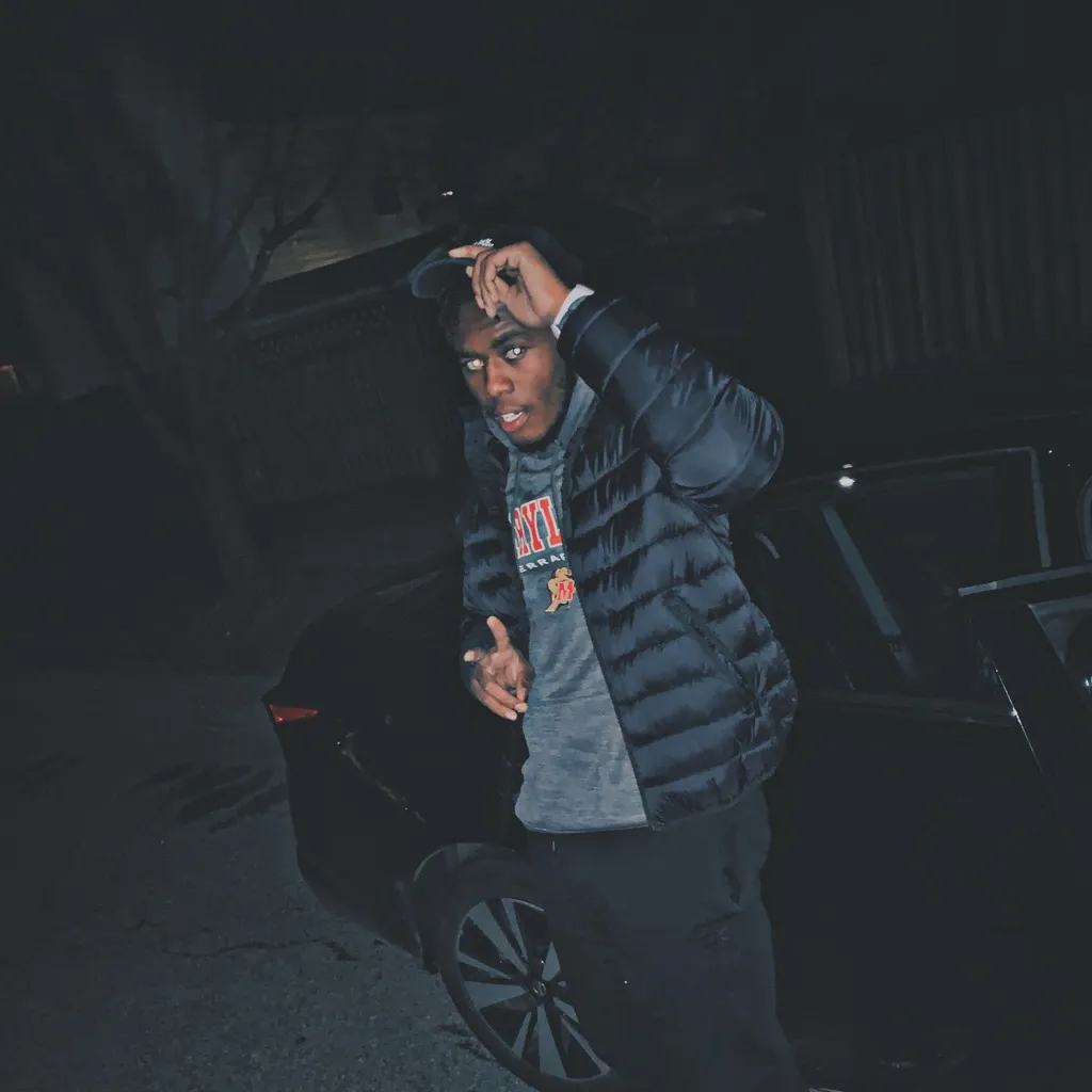 D. R.