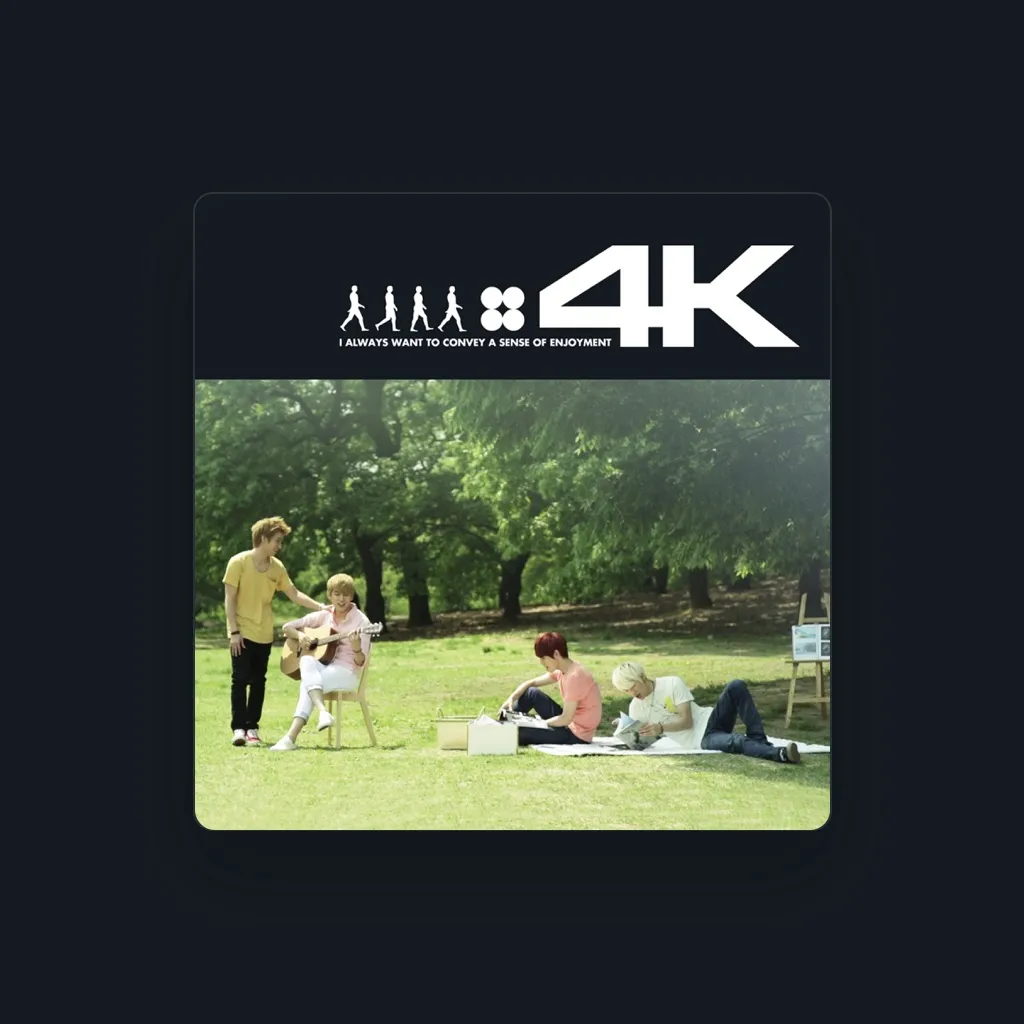 4K