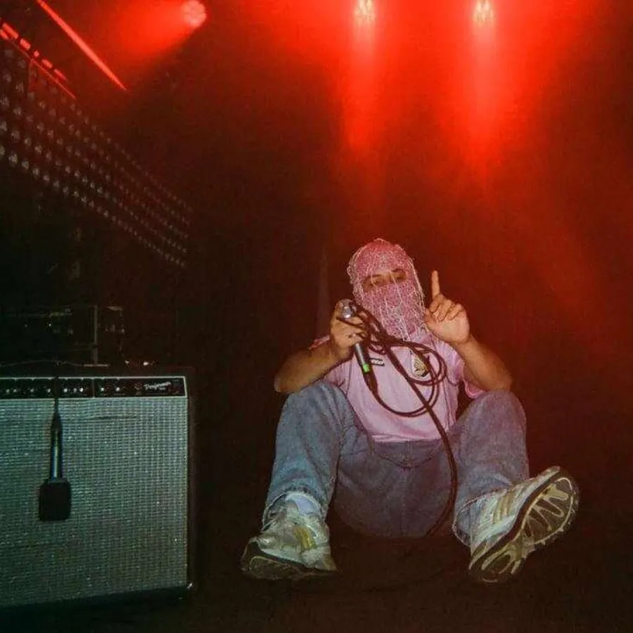 TOSTYBOI