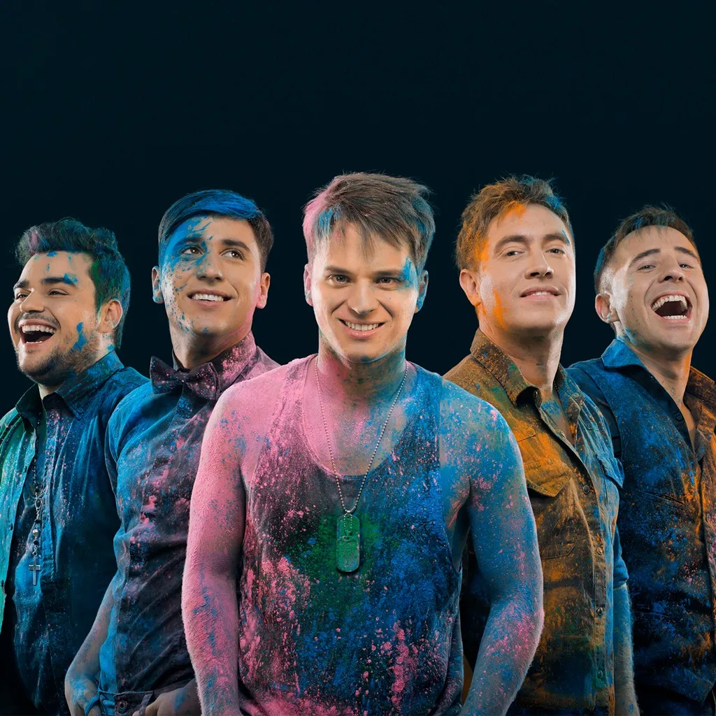 Los Totora
