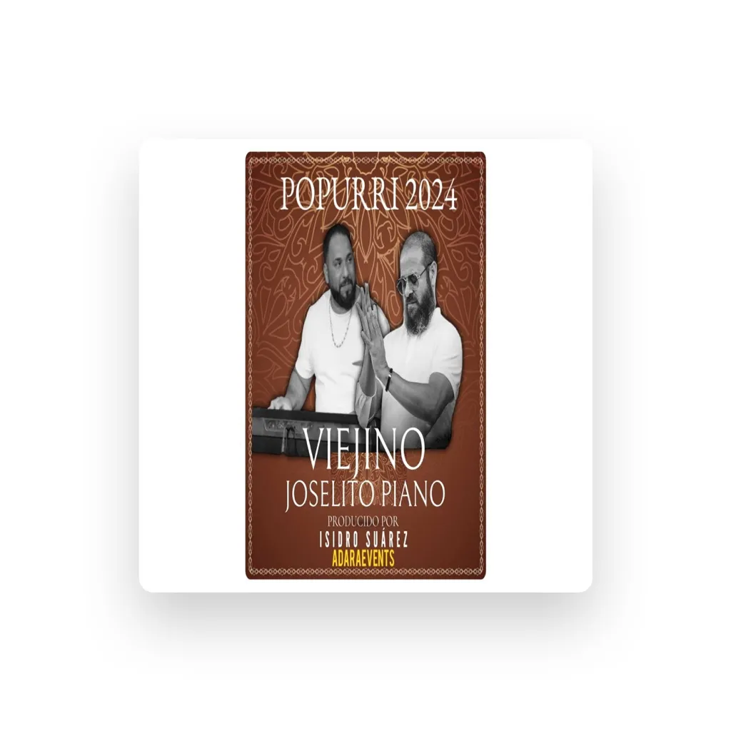 El Viejino