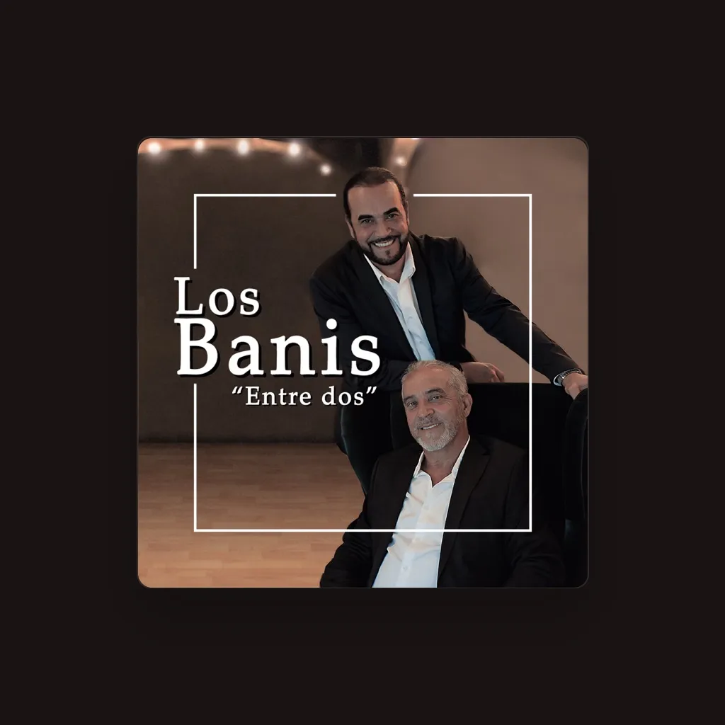 Los Banis