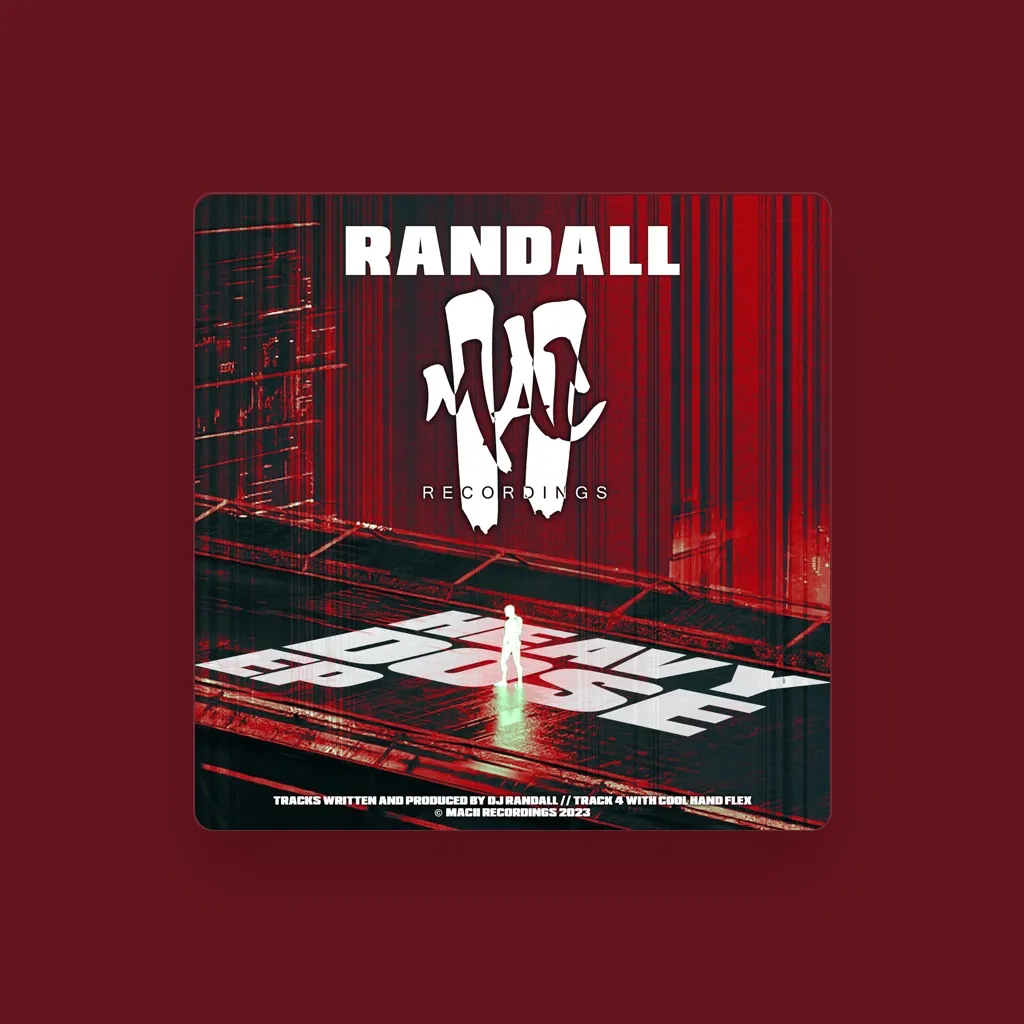 Randall