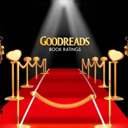 Goodreads Book Ratings