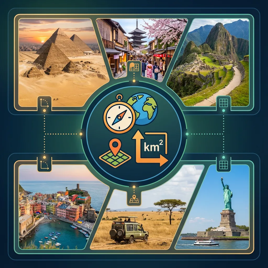 Хөдөөгийн бүс