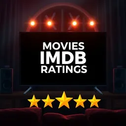 Film Valutazioni IMDb