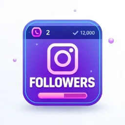 Seguaci su Instagram