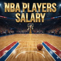 NBA 선수 연봉
