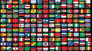 Bayraktan Konumu Bil.(Zor)