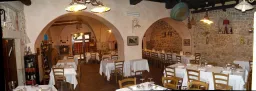 Ristoranti migliori di Priverno