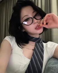 Kpop emegte