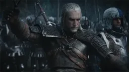 Oyunların Hangi Yılda Geçtiğini Tahmin Edin