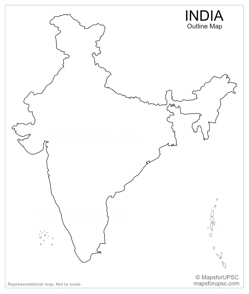 Indian Airports