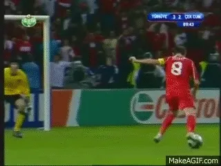 Tarihi Futbol Maçları Ne Zaman Oynandı?