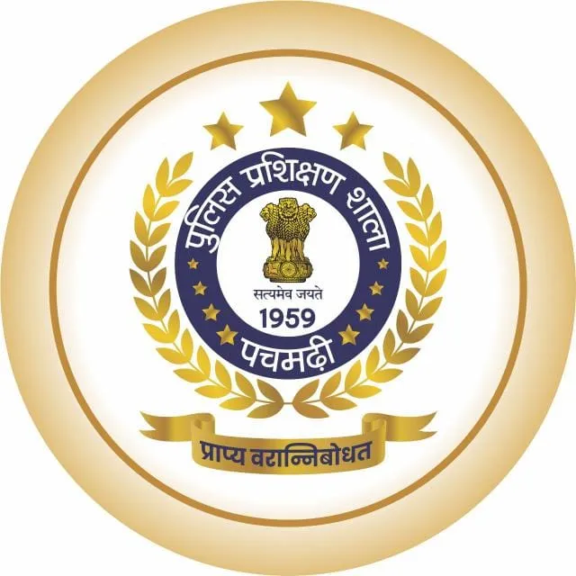 वेपन प्रशिक्षण टेस्‍ट 01 - .303 इंच रायफल