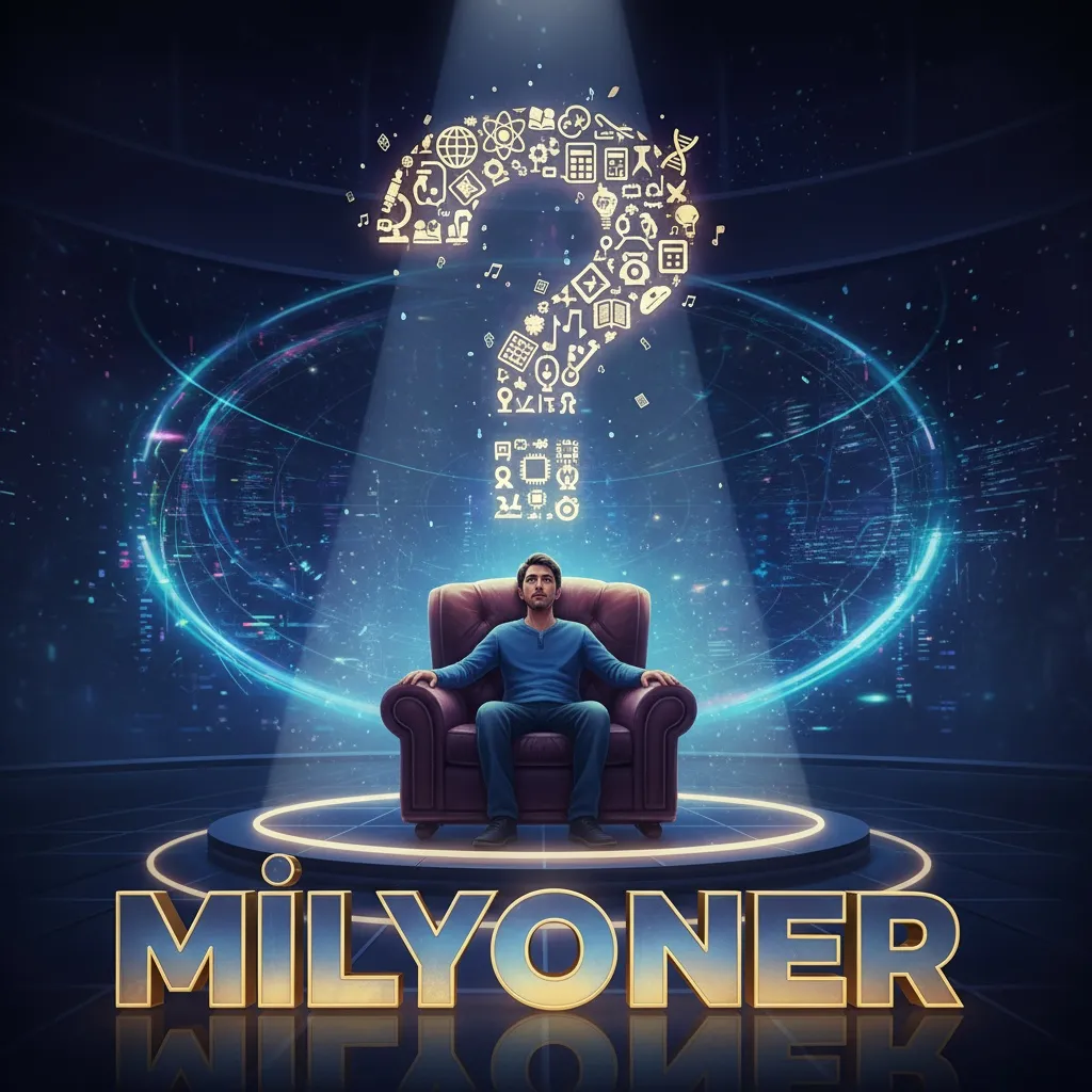 Milyoner